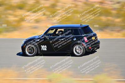 media/Sep-28-2024-Turn8 Trackdays (Sat) [[81b87d0494]]/Intermediate 3/Session 2 (Bowl Exit)/